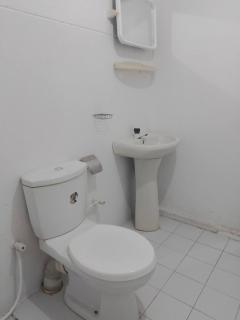 Raja Beach Place - 7