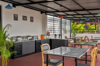 Wandr Hotel Richmond Road - 4