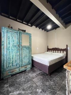 Apartamento Encanto Praia da Pinheira - 3