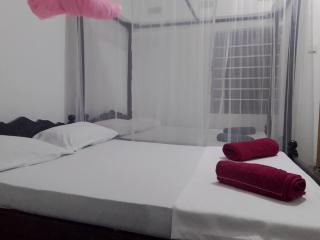 Raja Beach Place - 9