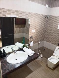 Farm Retreat by TastyTek - 6