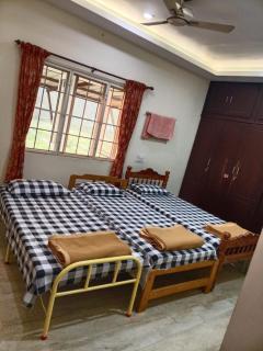 Farm Retreat by TastyTek - 3