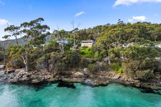 Tide & Timber - Adventure Bay - 5