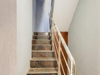 Hotel O Ram Residency - Chennai - 0