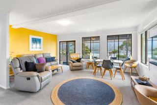 Tide & Timber - Adventure Bay - 4