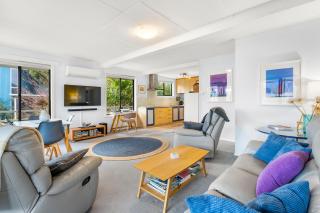 Tide & Timber - Adventure Bay - 2