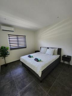 Villa Janga with Private Pool - 4