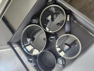 Villa Janga with Private Pool - 1