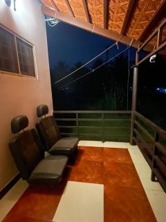 Farm Retreat by TastyTek - 7