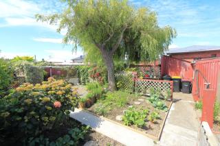 The southernmost home in the world - 7