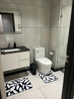 The Title Legendary Bang-Tao - 6