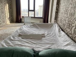 A ROOM near ALA-TOO Square in City Center BEST LOCATION In BISHKEK, KYRGYZSTAN - 8