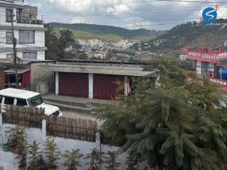 Say Hill Side Villa, Shillong - 7