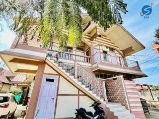 Say Hill Side Villa, Shillong - 5