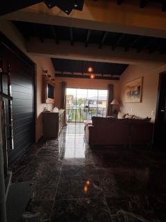 Apartamento Encanto Praia da Pinheira - 6