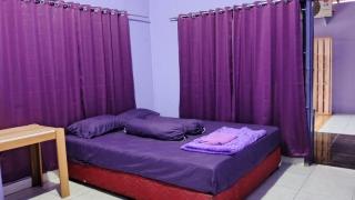 Panorama A La Plage Guesthouse - 4