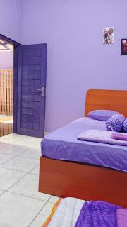 Panorama A La Plage Guesthouse - 3