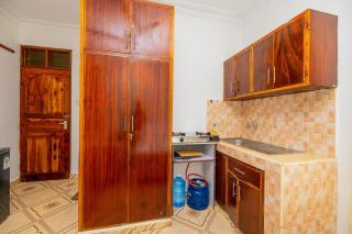 Prilev luxury homes - 6