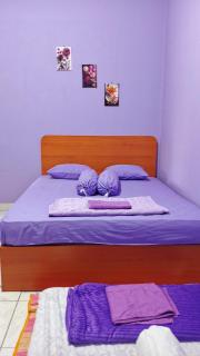 Panorama A La Plage Guesthouse - 2