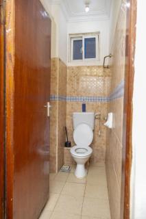 Prilev luxury homes - 4