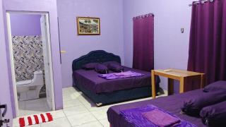 Panorama A La Plage Guesthouse - 6