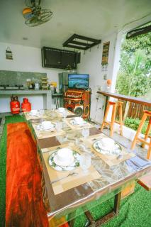 Villa Nature View Pool Bonfire Mountain - 1