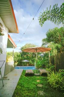 Villa Nature View Pool Bonfire Mountain - 2