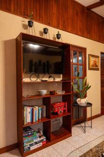 Casa Vegas Panoramic Views near Monteverde - 8