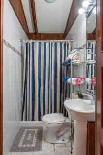 Casa Vegas Panoramic Views near Monteverde - 2