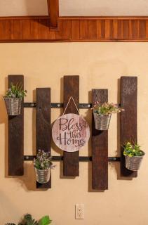 Casa Vegas Panoramic Views near Monteverde - 1