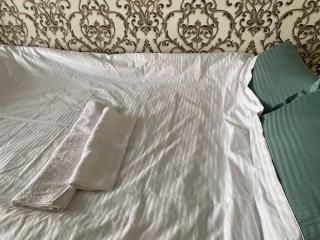 A ROOM near ALA-TOO Square in City Center BEST LOCATION In BISHKEK, KYRGYZSTAN - 6