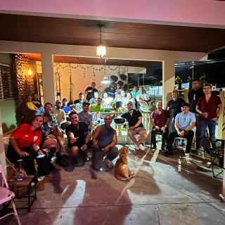 Penny House Hostal - 5