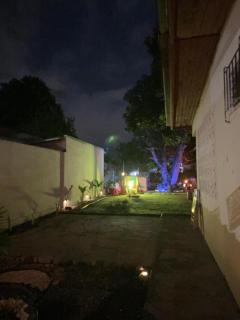 Penny House Hostal - 8