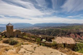 Casa Mauri - Tremp - 2