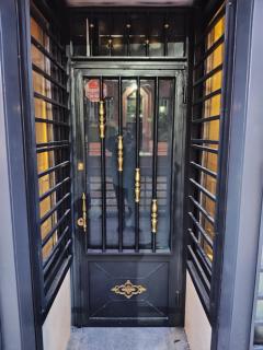 Apartamento Cervantes 2 - 4