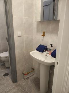 Apartamento Cervantes 2 - 6