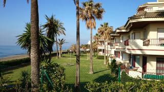 Sol y Relax, Lubina Sol - Mijas Costa - 2