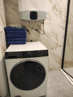 Apartamento Cervantes 2 - 7