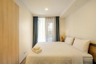 Apartments in the center of Laguna - 8