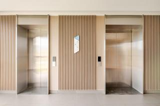 Apartments in the center of Laguna - 7