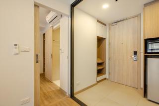 Apartments in the center of Laguna - 5