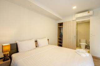 Apartments in the center of Laguna - 4