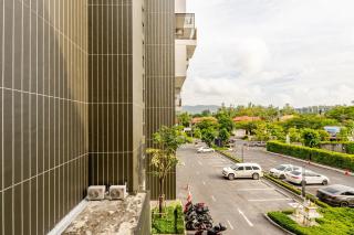 Apartments in the center of Laguna - 3