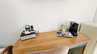 Villa Ruffilli ex Villa Landy - 4