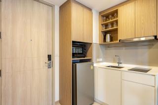 Apartments in the center of Laguna - 2