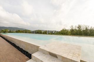 Apartments in the center of Laguna - 1