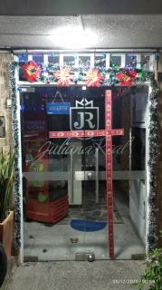 hotel juliana real del fonce - 3