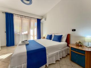 Villa Ruffilli ex Villa Landy - 6