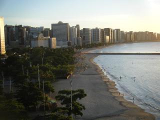 Fortaleza 703--Fortaleza 713 - Fortaleza - 5
