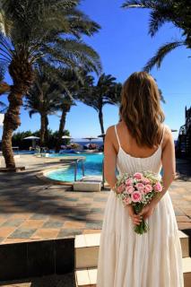 New Sphinx Dahab - 8